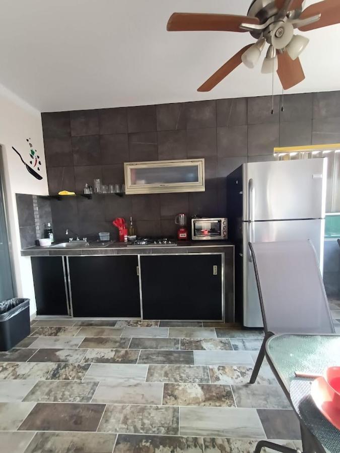 Apartment Nuevo! Casa Sofia Lujoso & Super Centrico Cancun