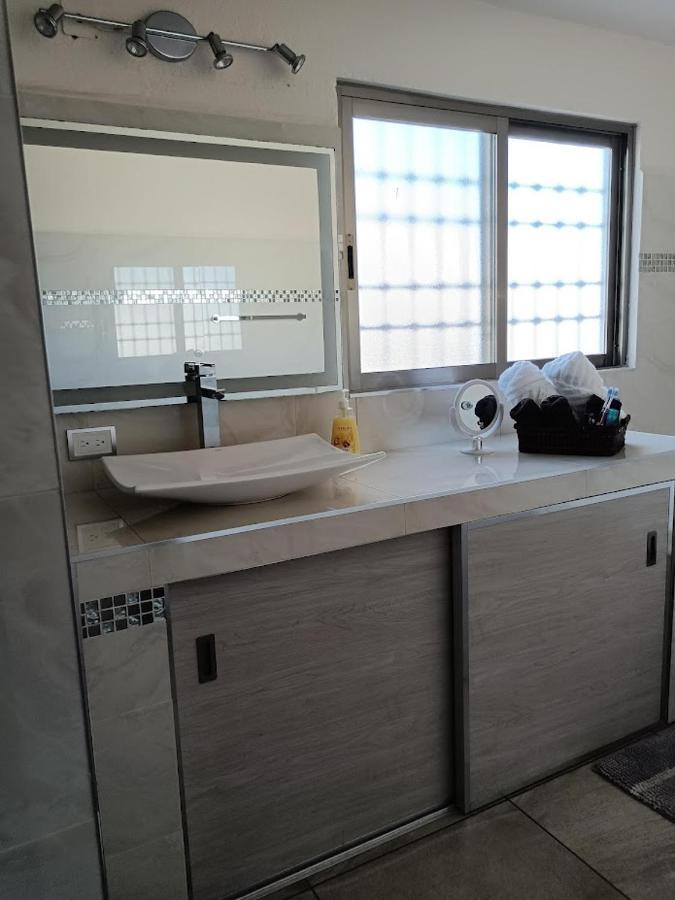 Nuevo! Casa Sofia Lujoso & Super Centrico Apartment