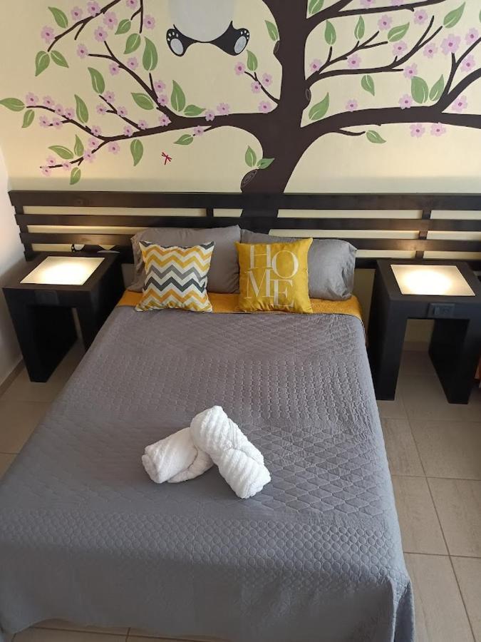 Apartment Nuevo! Casa Sofia Lujoso & Super Centrico Cancun