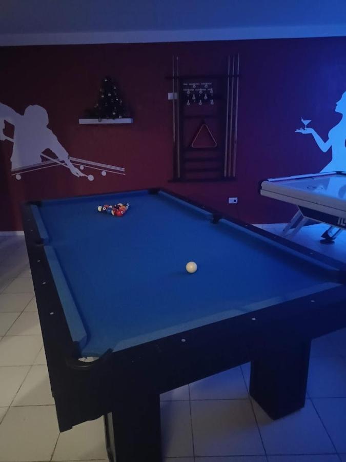 Nuevo! Casa Sofia Lujoso & Super Centrico Apartment