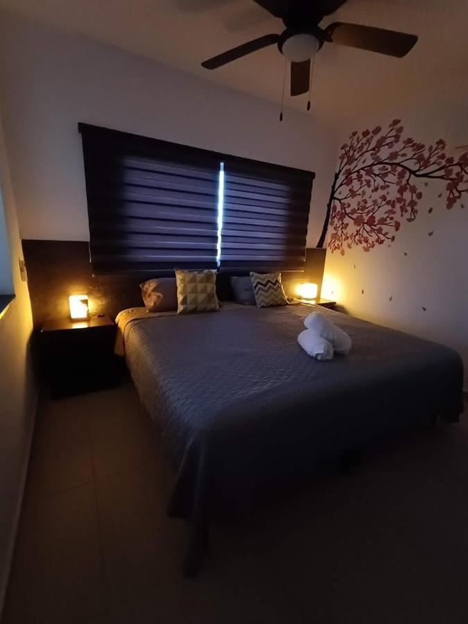 Apartment Nuevo! Casa Sofia Lujoso & Super Centrico *